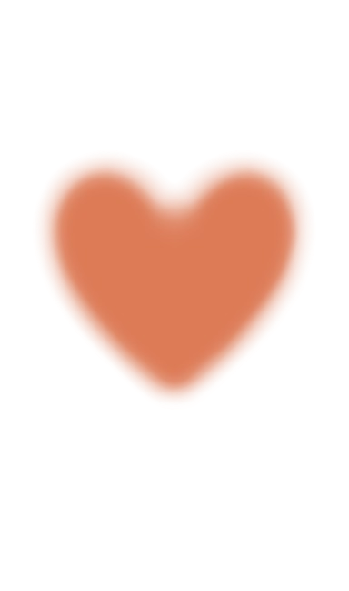 Returning to My Body